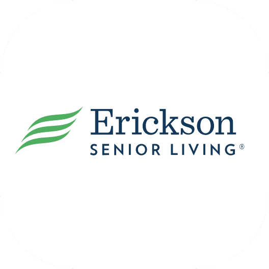 Wind Crest by Erickson Senior Living